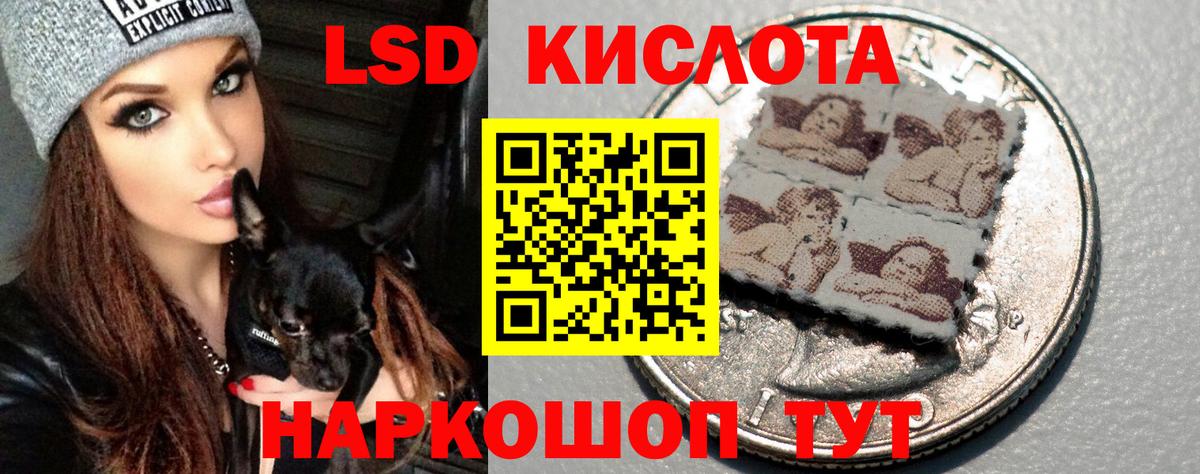 Печора  ЛСД экстази кислота  omg ссылки  Лсд 25 экстази ecstasy  Вход с VPN 